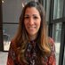 Leah Hartmann (@leahhartmann14) Twitter profile photo Leah Hartmann (@leahhartmann14) Twitter profile photo