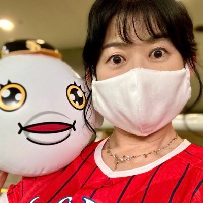 Makotoさんのプロフィール画像