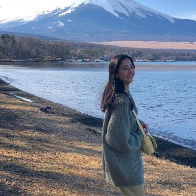 KittenPrismatic's profile picture. きれいな景色が好きです