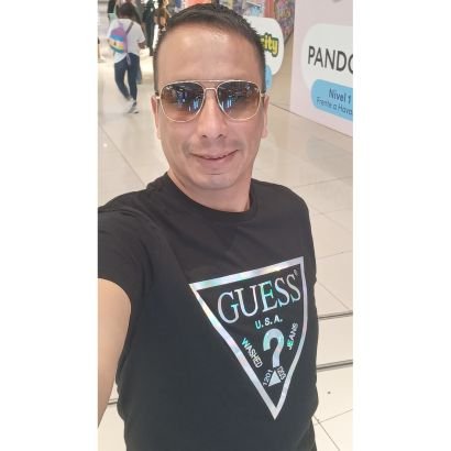 juancarloslecca's profile picture. 