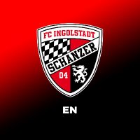 FC Ingolstadt 04_EN (@schanzer_en) 's Twitter Profile