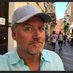 Anthony William (@williamant92449) Twitter profile photo Anthony William (@williamant92449) Twitter profile photo