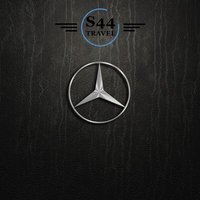S44 Travel 💙 (@s44exectravel) 's Twitter Profile Photo
