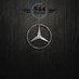 S44 Travel π (@s44exectravel) Twitter profile photo S44 Travel π (@s44exectravel) Twitter profile photo