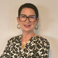Isabelle Guegaden Moreau (@guegadenmorea) 's Twitter Profile Photo Isabelle Guegaden Moreau (@guegadenmorea) 's Twitter Profile Photo