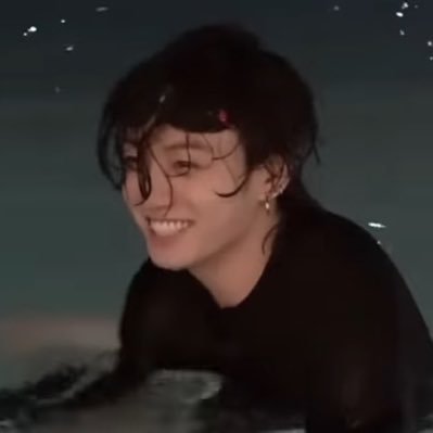 postconcerto's profile picture. 