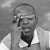 47 (@aj_fawdyseven) Twitter profile photo 47 (@aj_fawdyseven) Twitter profile photo