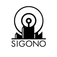 SIGONO (@sigonogames) 's Twitter Profile
