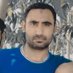 Tariq Ahmed (@tariqahmed67504) Twitter profile photo Tariq Ahmed (@tariqahmed67504) Twitter profile photo