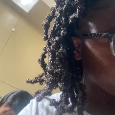 Trip9layha's profile picture. 