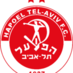 Hapoel Tel Aviv (@hapoeltlv) Twitter profile photo Hapoel Tel Aviv (@hapoeltlv) Twitter profile photo