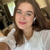 Boontje (@delphine__bv) 's Twitter Profile