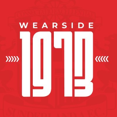 Sunderland AFC Related Page - News, Rumours, Thoughts & More! 🇵🇪