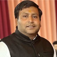 Krishan Pahalwan (@krishanpahalwa2) 's Twitter Profile