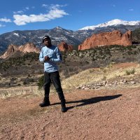 2 Margiela πͺ (@awolfaculty1) 's Twitter Profile