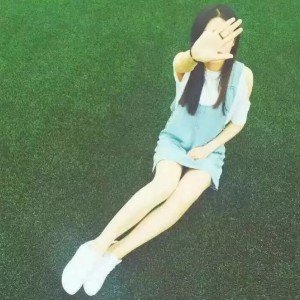 ninomiyami26079's profile picture. 