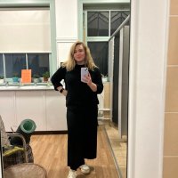 Emily Qvist-Baudry (@visualfightsgal) 's Twitter Profile