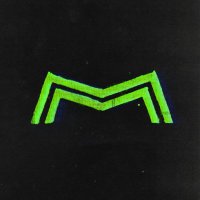 masters_of_madness (@masters_madness) 's Twitter Profile Photo masters_of_madness (@masters_madness) 's Twitter Profile Photo