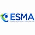 ESMA - EU Securities Markets Regulator 🇪🇺 (@esmacomms) Twitter profile photo ESMA - EU Securities Markets Regulator 🇪🇺 (@esmacomms) Twitter profile photo