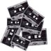 Mac2recordings (@mac2recordings) Twitter profile photo Mac2recordings (@mac2recordings) Twitter profile photo