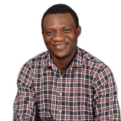 Ifeoluwa Adewole is vast in digital and traditional brand exposure and management. He is a Public Relations Specialist.