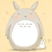 Witty Mao (@witty_mao) Twitter profile photo Witty Mao (@witty_mao) Twitter profile photo