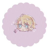 ﾌﾞﾄﾞｳ (@budou0102) 's Twitter Profile Photo