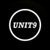 UNIT9 (@unit9) Twitter profile photo UNIT9 (@unit9) Twitter profile photo