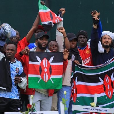 TarasIsKing's profile picture. Teacher. I&I . 420
Chelsea