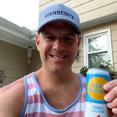 esbruggemann's profile picture. 