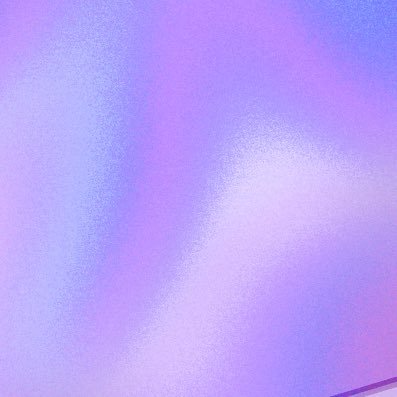 34T0i's profile picture. 20↓/すぺ115 トラブル防止のためお写真送ってません