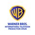 Warner Bros. ITVP España (@warnerbrostves) Twitter profile photo Warner Bros. ITVP España (@warnerbrostves) Twitter profile photo