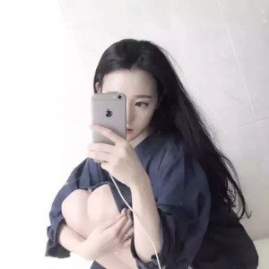 hazumitama7869's profile picture. 