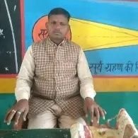 SubhashCha41146's profile picture. 