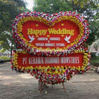 Adityaflorist bandung (@adityaflorist1) 's Twitter Profile