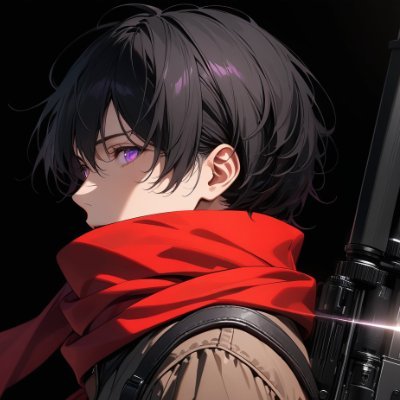 DeadSealter's profile picture. Co-Founder: EnergyDAO