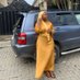 Raheema (@raheemataiwo) Twitter profile photo Raheema (@raheemataiwo) Twitter profile photo