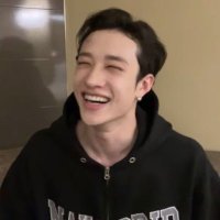 Vi (CLOSED) (@vlttlebitch) 's Twitter Profile