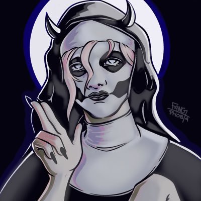 Roro 🐙さんのプロフィール画像