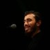 مهدی رسولی (@mahdirasuli_ir) Twitter profile photo مهدی رسولی (@mahdirasuli_ir) Twitter profile photo