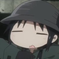 OwO!!!! (@owob_qaq) 's Twitter Profile Photo