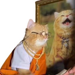 PurvBuddhaMaha's profile picture. jjj