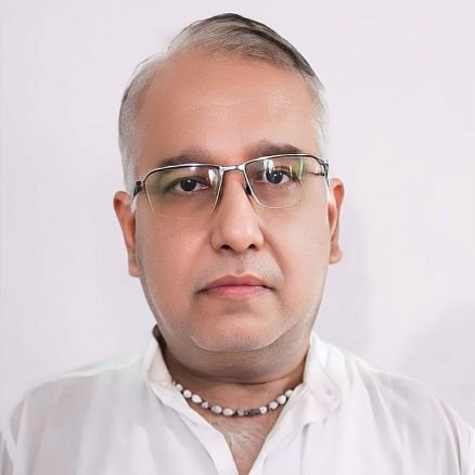 SubrotoGLP's profile picture. Branch Manager. •G L Publications Ltd. •Amar Asom, Purvanchal Prahari, Meghalaya Guardian, North East Times. (Views are personal, Retweets are not endorsements)