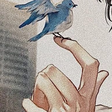 Mysteri81260905's profile picture. 🍀