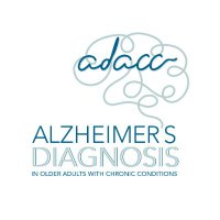 ADACC Network (@adaccnetwork) 's Twitter Profile Photo ADACC Network (@adaccnetwork) 's Twitter Profile Photo