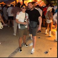 L Webb (@lmw19_) 's Twitter Profile Photo L Webb (@lmw19_) 's Twitter Profile Photo