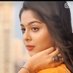 uma Tiwari (@uma_19979) Twitter profile photo uma Tiwari (@uma_19979) Twitter profile photo