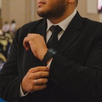 Haris Adam (@harisadam23) 's Twitter Profile
