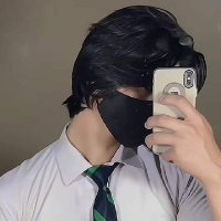 𝓢𝓾𝓰𝓪𝓻 🎲 𝓬𝓻𝓪𝓼𝓱 ⚡ (@sugar_crash_x) Twitter profile photo
