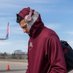 Dawson (@dawson23lee) Twitter profile photo Dawson (@dawson23lee) Twitter profile photo